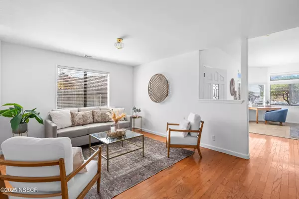 Arroyo Grande, CA 93420,280 Chelsea Court