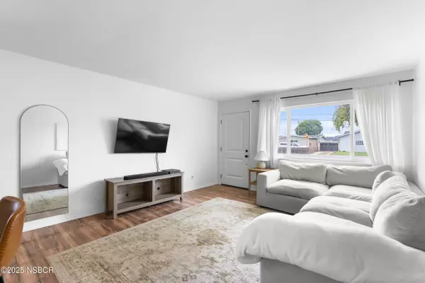 Arroyo Grande, CA 93420,807 Valley Road