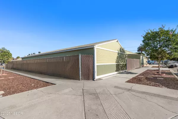 Santa Maria, CA 93458,224 N Smith Street