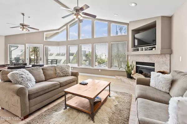 Pismo Beach, CA 93449,150 Park Avenue