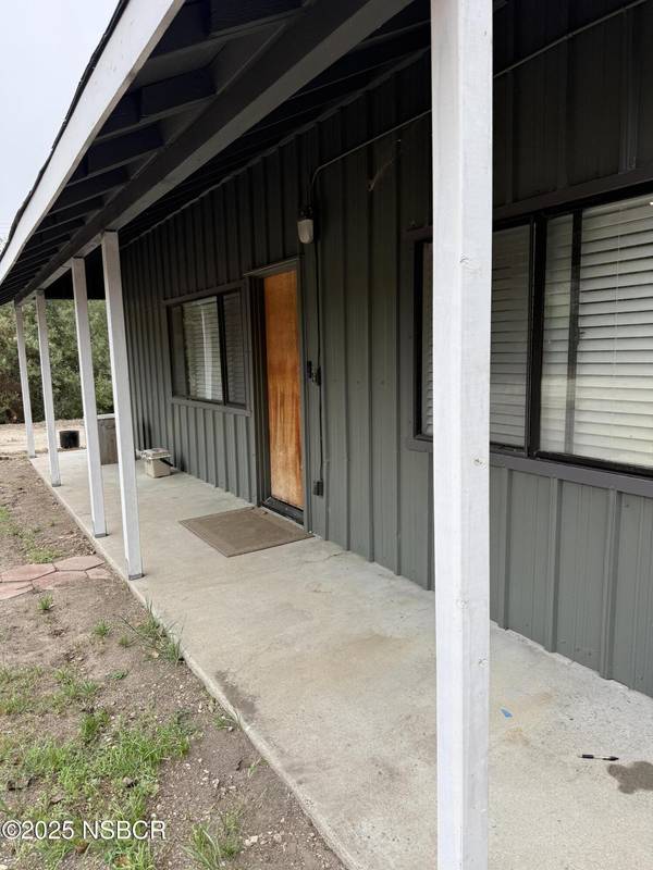 1485 San Miguelito Road, Lompoc, CA 93436