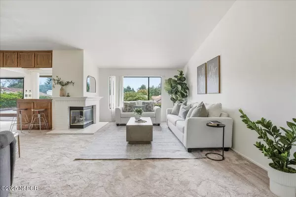 Nipomo, CA 93444,1255 Black Sage Circle