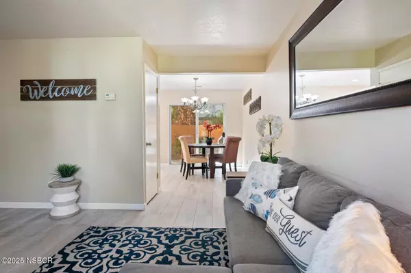 Buellton, CA 93427,625 Central Avenue #B
