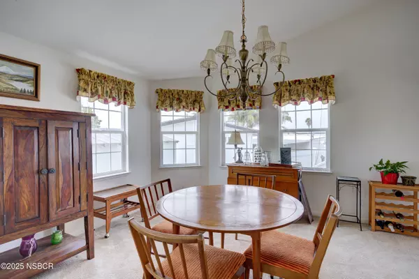 Pismo Beach, CA 93449,201 Five Cities Drive #100