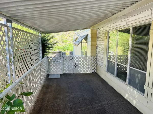 Solvang, CA 93463,51 Via De Sol