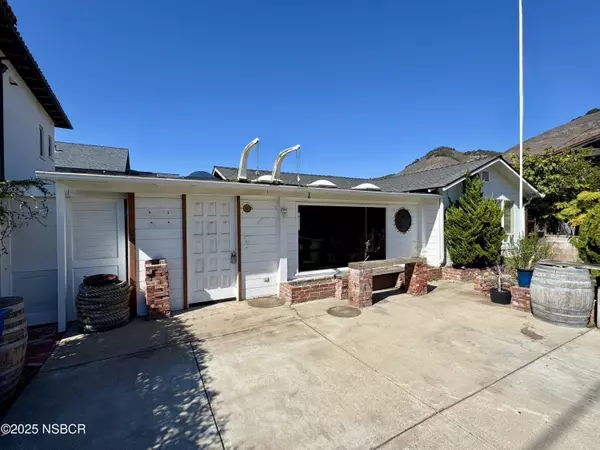 304 Windward Avenue, Pismo Beach, CA 93449