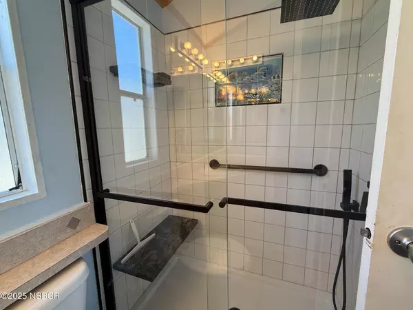 Grover Beach, CA 93433,1477 W Grand Ave #50