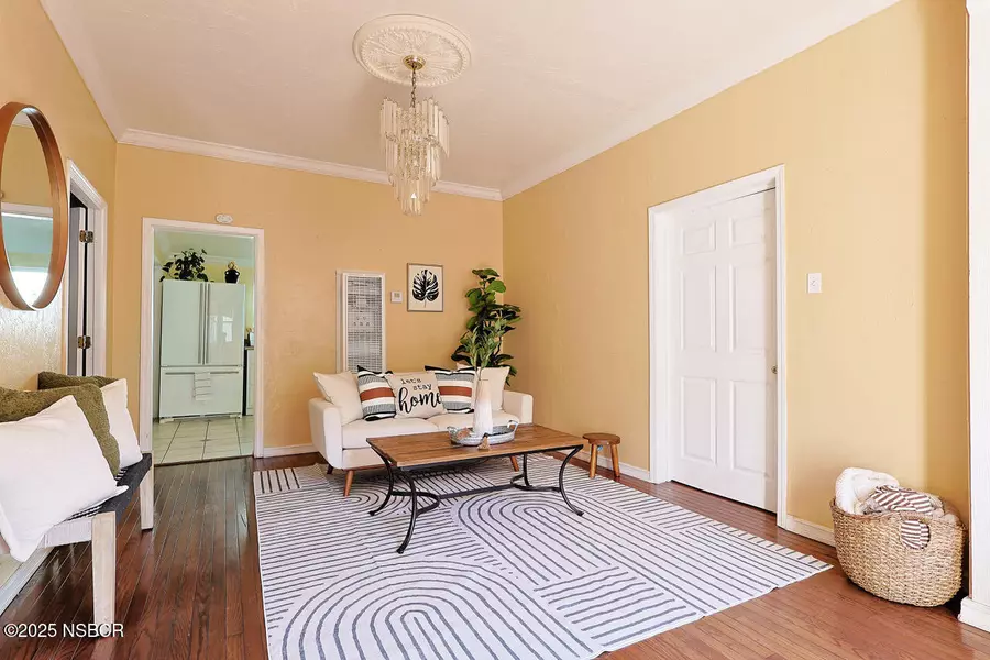 171 Brook Street, San Luis Obispo, CA 93401