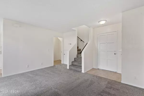 Santa Maria, CA 93454,1700 Lynne Drive #17