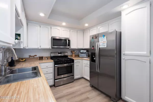 Santa Maria, CA 93454,1960 Mcclelland S Street #7