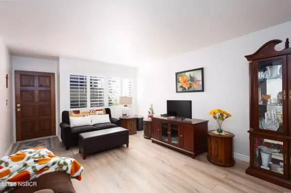 Santa Maria, CA 93454,1960 Mcclelland S Street #7