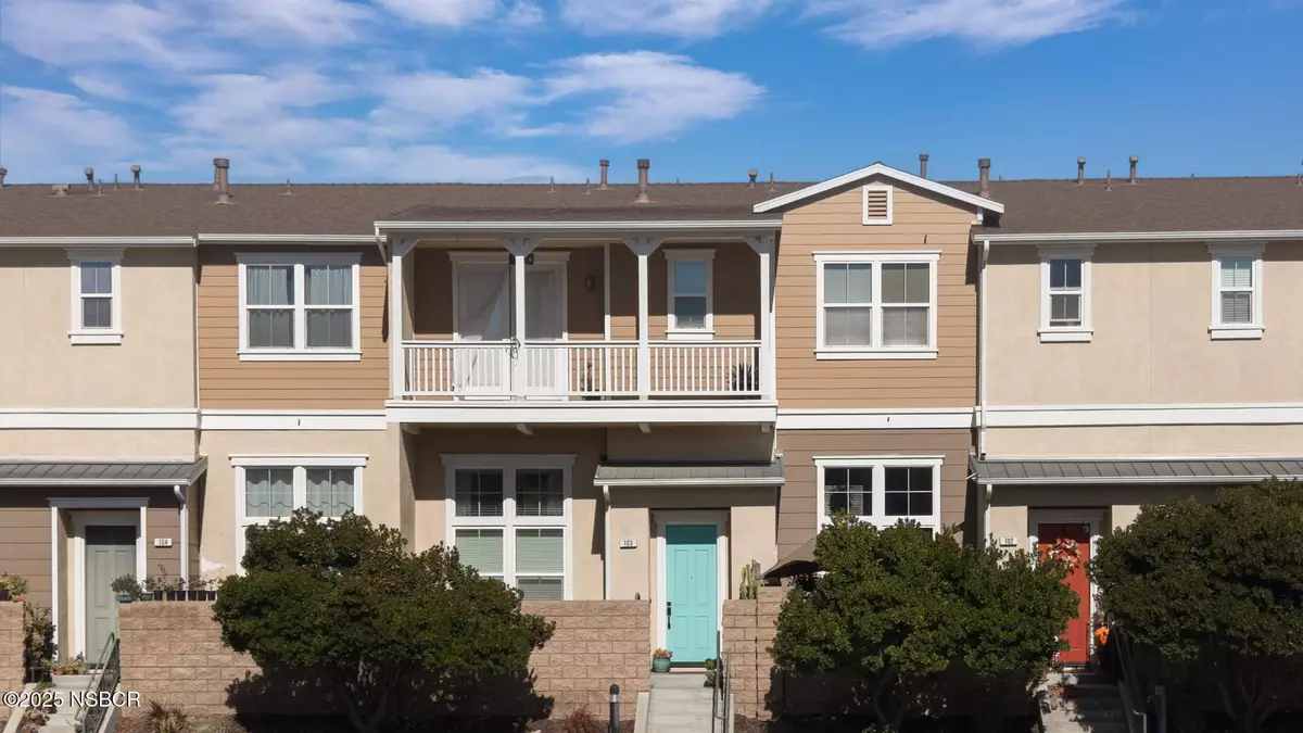 Buellton, CA 93427,275 W Highway 246 #103