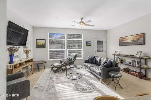 Santa Ynez, CA 93460,2056 W Hwy 154 #2