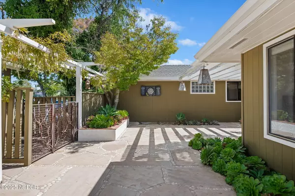 Solvang, CA 93463,137 3rd Street