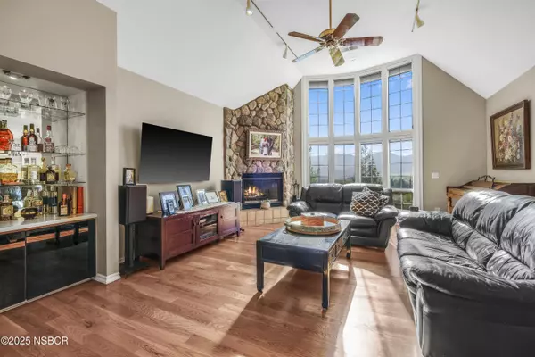 Solvang, CA 93463,1563 Aalborg Court