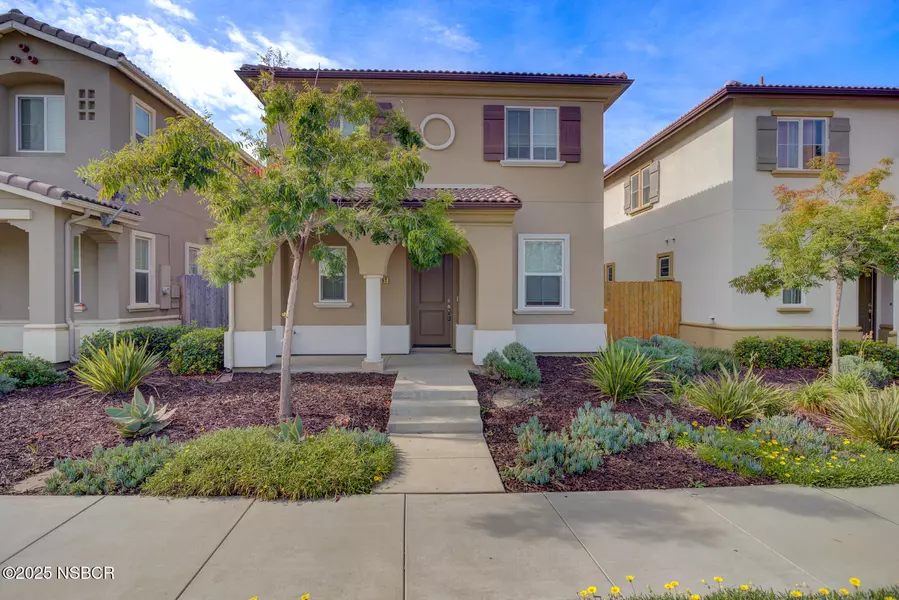 1967 S Miller Street, Santa Maria, CA 93454