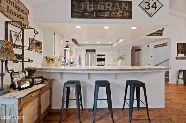 Santa Ynez, CA 93460,1139 Cota Street