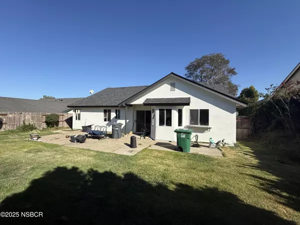 Santa Maria, CA 93455,284 Wilson Drive