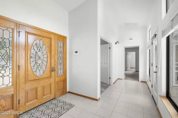 Santa Maria, CA 93455,4695 Blackstone Court