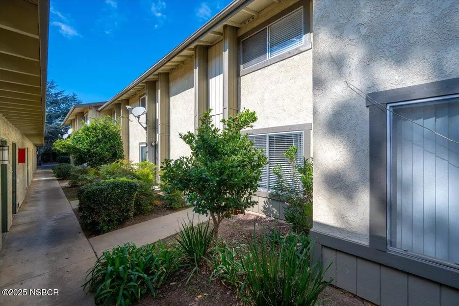 1321 N Bradley  #20, Santa Maria, CA 93454
