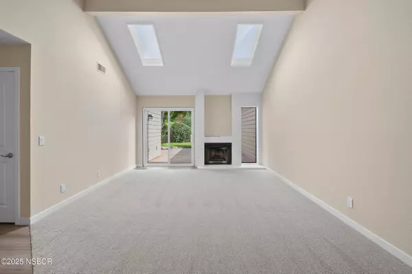 Santa Maria, CA 93455,1518 Oakridge Park Road