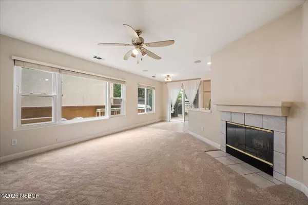 Santa Maria, CA 93458,611 Mayten Street