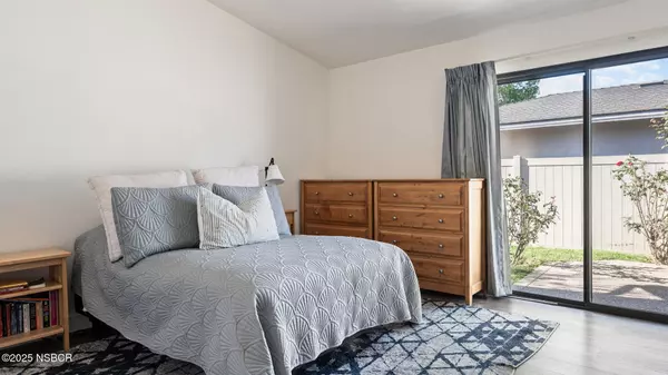 Buellton, CA 93427,91 Six Flags Circle