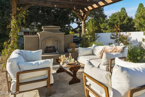 Solvang, CA 93463,954 Elk Grove Lane