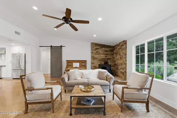 Solvang, CA 93463,954 Elk Grove Lane