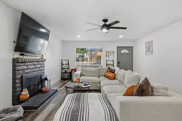 Santa Maria, CA 93458,1020 W Mcelhany Avenue