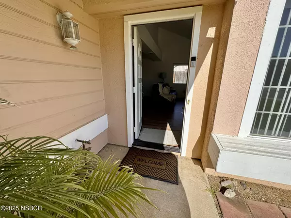 Santa Maria, CA 93455,4180 Breezy Glen Drive