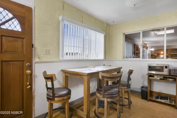 Santa Maria, CA 93458,1412 N Smith Street