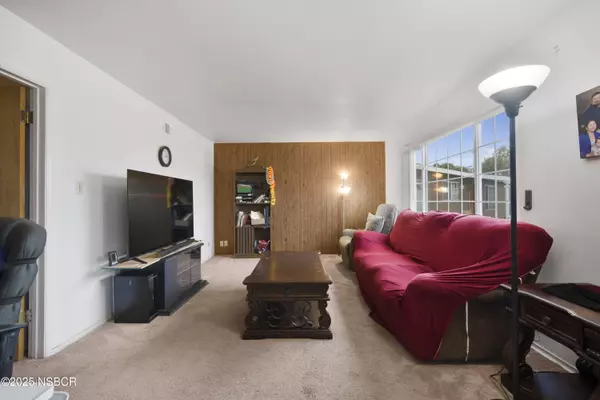 Santa Maria, CA 93458,1412 N Smith Street