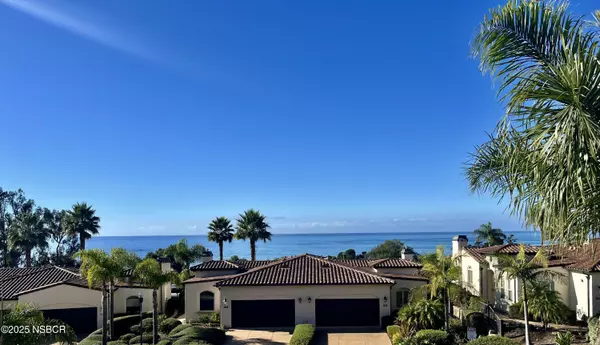 Pismo Beach, CA 93449,1895 Barcelona