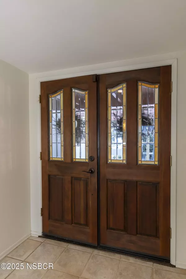 Lompoc, CA 93436,129 Hercules Avenue