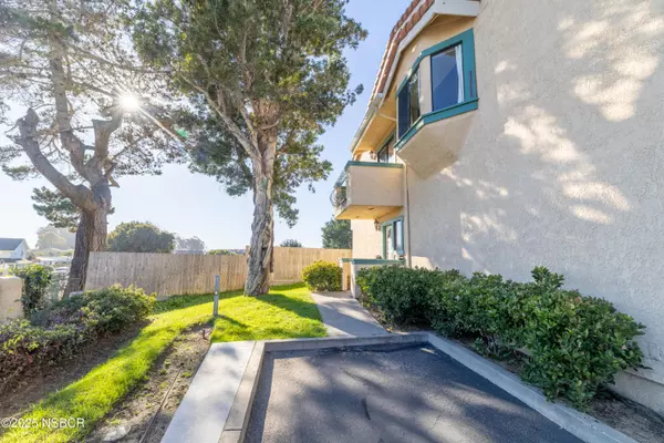 Oceano, CA 93445,1277 Belridge Street #1A