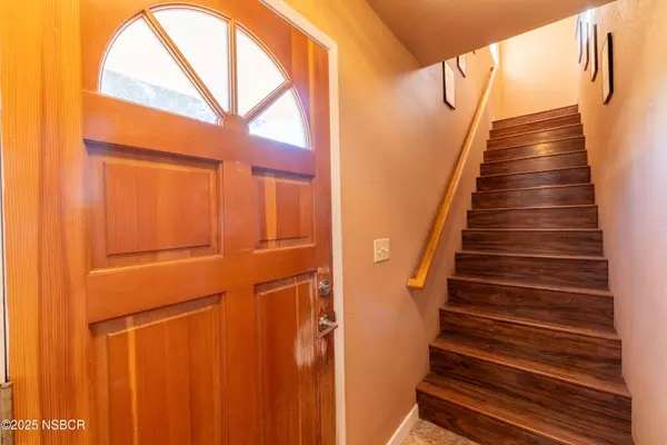 Oceano, CA 93445,1277 Belridge Street #1A