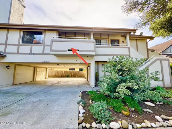 Solvang, CA 93463,1498 Aarhus Drive #C