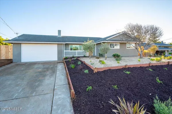 Los Osos, CA 93402,773 Woodland Drive