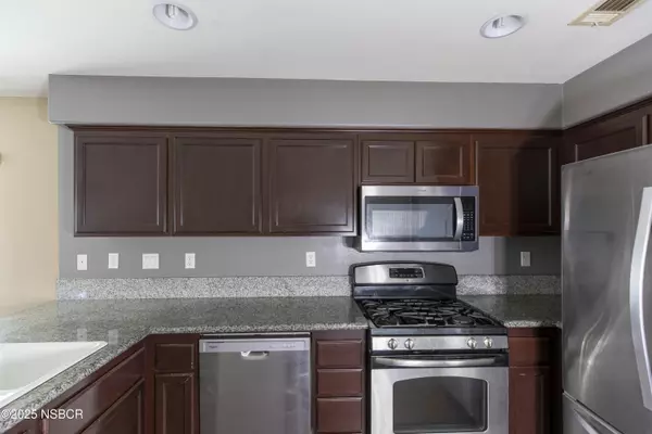 Lompoc, CA 93436,1355 Crown Circle