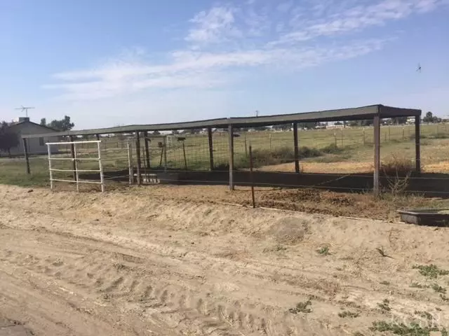 Alpaugh, CA 93201,0 Rd 42