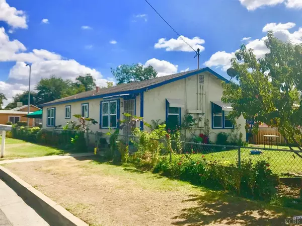 Madera, CA 93638,363 E Rush Street