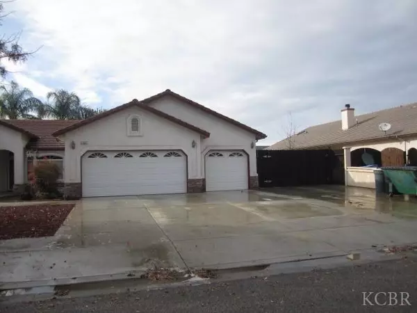 Lemoore, CA 93245,1367 Mission Drive