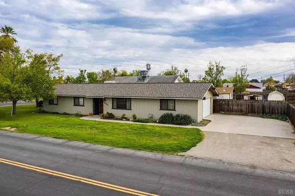 Armona, CA 93202,14123 Locust Street