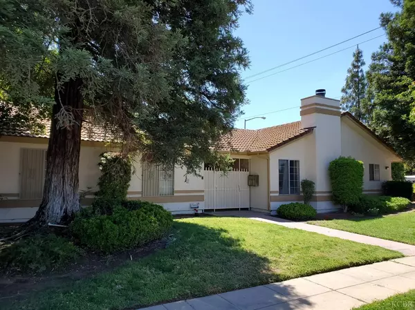 Fresno, CA 93722,4014 N Benedict Avenue