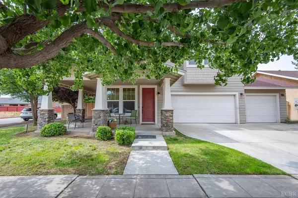 Reedley, CA 93654,255 W Sasaki Avenue