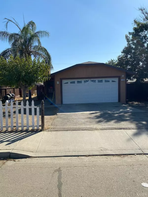 Avenal, CA 93204,720 E Shasta Street