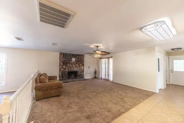 Avenal, CA 93204,408 Sonoma Street