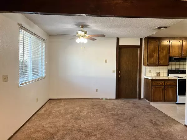 Friant, CA 93626,17137 N Waldby