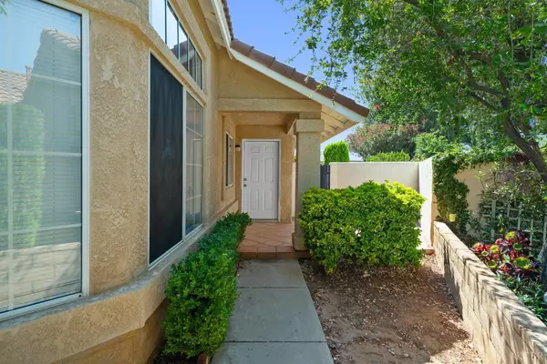 Menifee, CA 92586,27267 Prominence Road